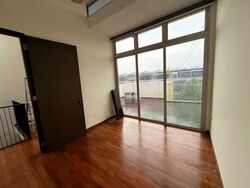 Haus@serangoon Garden (D19), Terrace #569997341